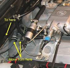 See P1B22 in engine