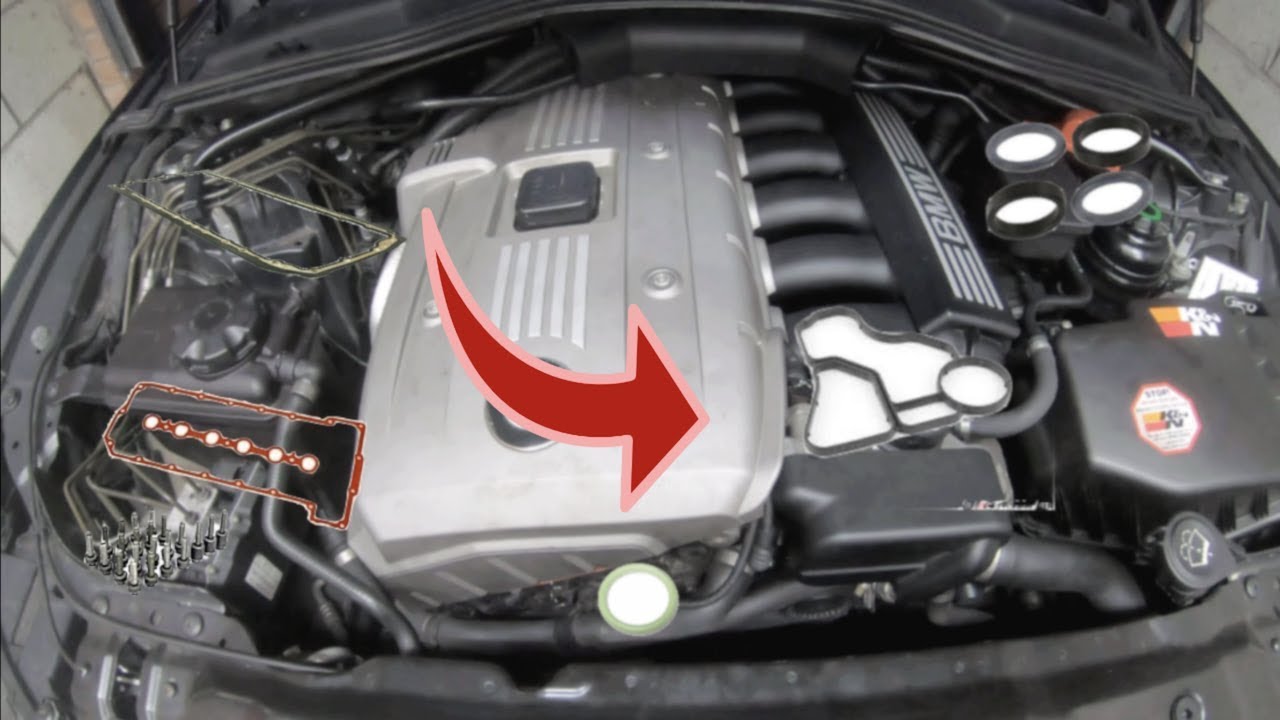 See P1B22 in engine